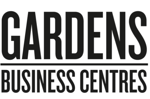 Gardens Business Centres
