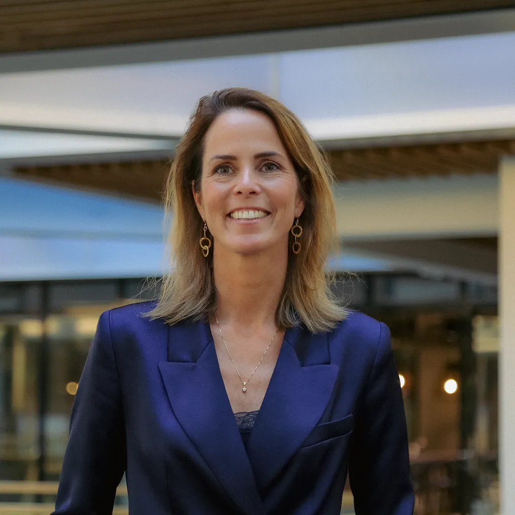 Foto van Madelon Engbers