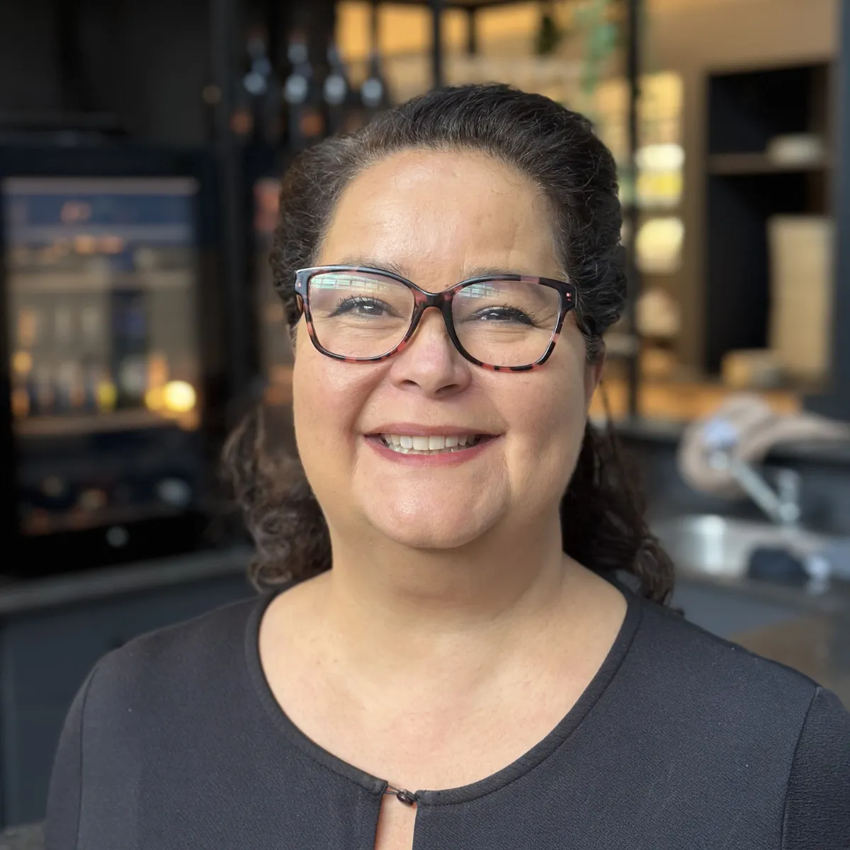 Foto van Mircea Doornbos-Willemsen